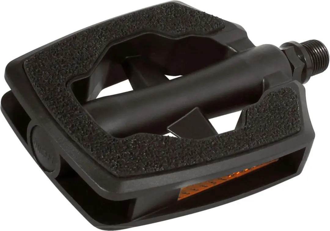 Union Anti-slip fietspedalen