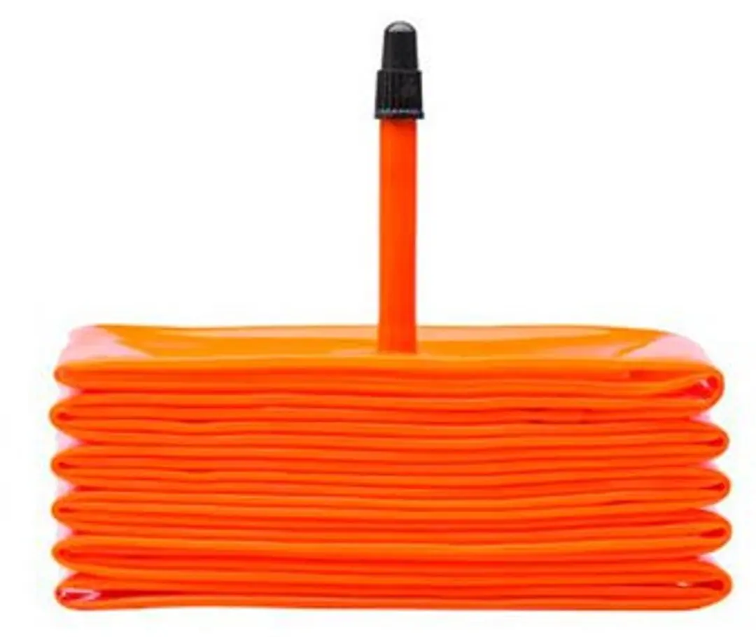 Tubolito Tubo MTB 27.5 PSENS Oranje