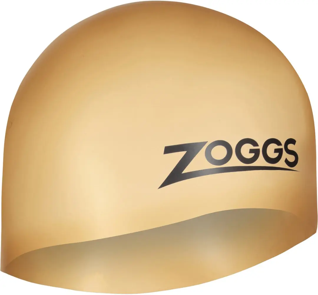 Siliconen badmuts Zoggs Easy-Fit