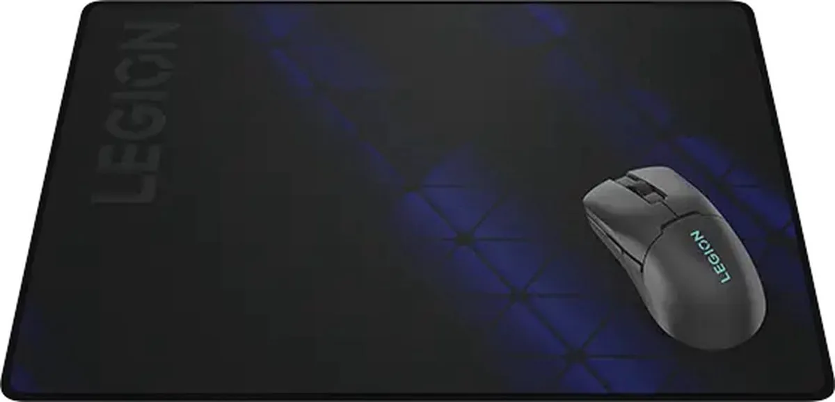 Lenovo Legion Gaming Control-muismat L