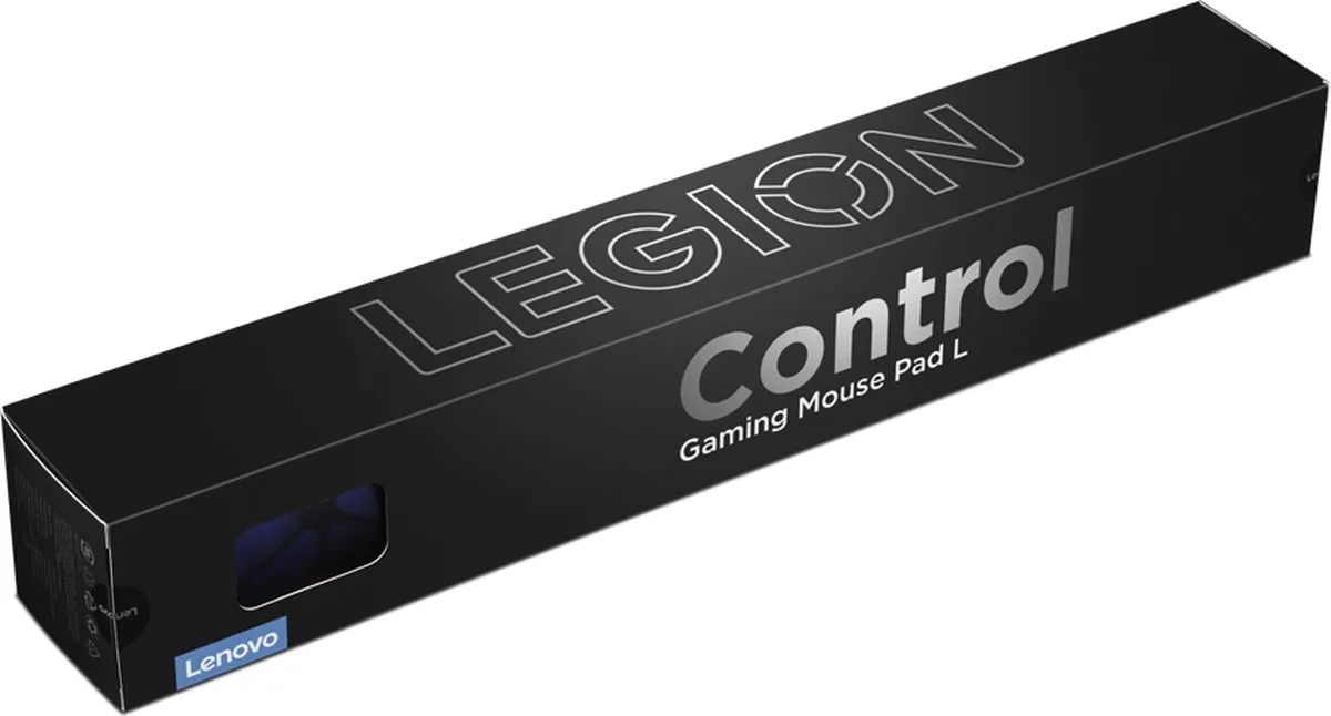 Lenovo Legion Gaming Control-muismat L