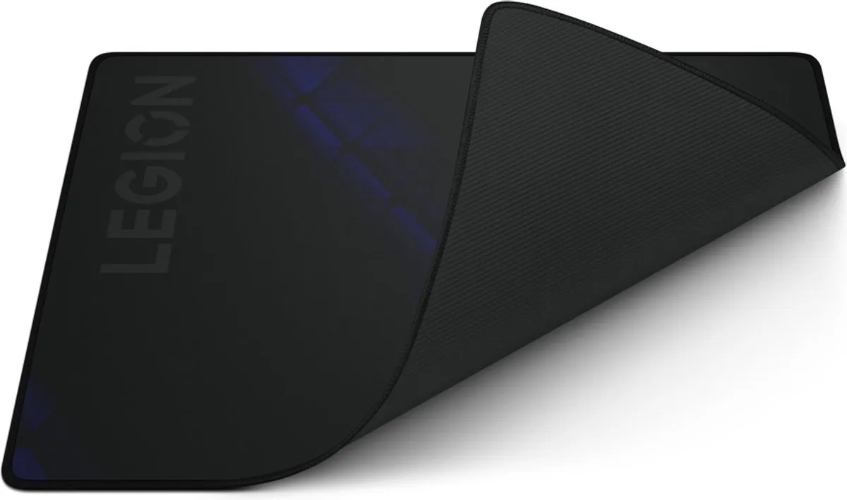 Lenovo Legion Gaming Control-muismat L