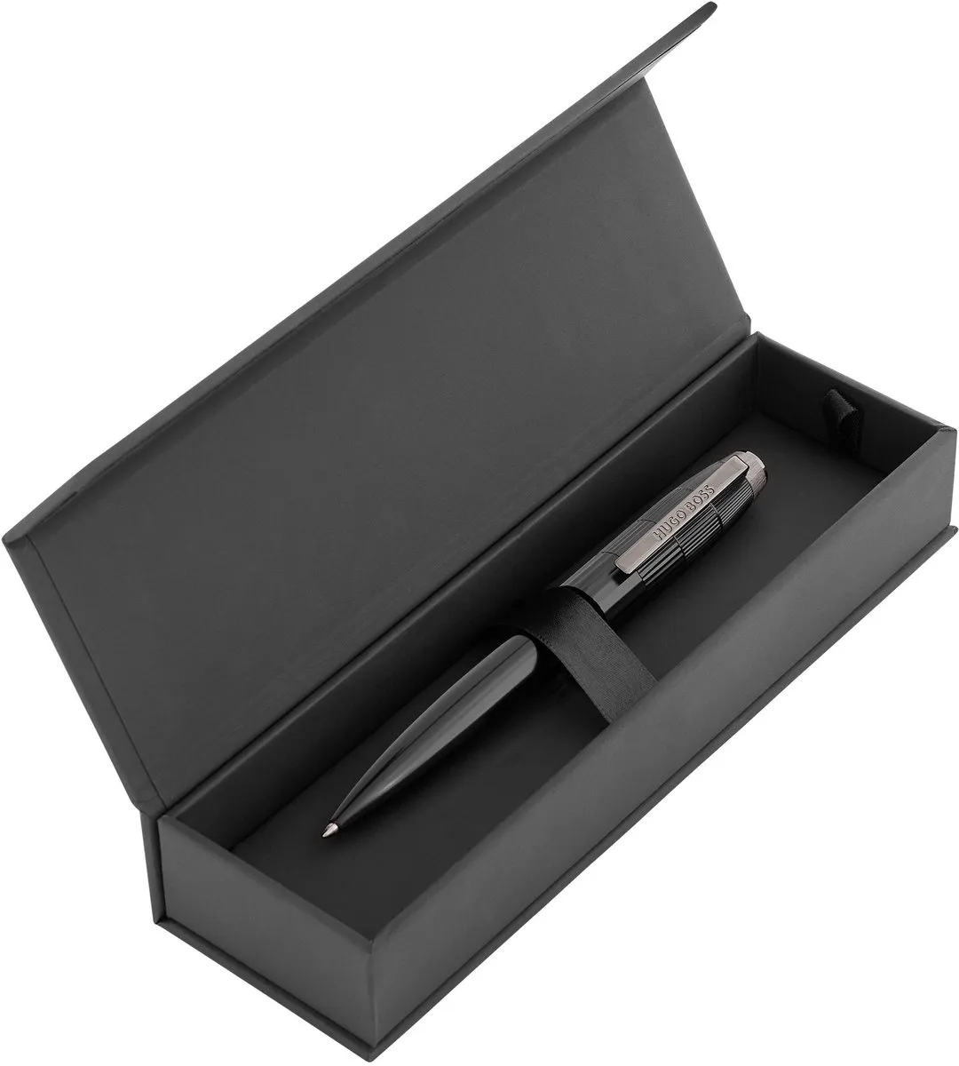 Hugo Boss Pen Striato
