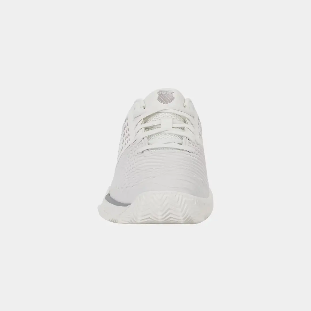 K-Swiss Express Light 3 Clay Dames Tennisschoen 39.5