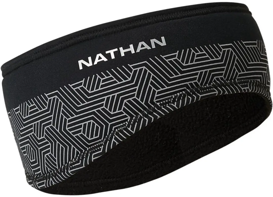 Nathan HyperNight Hoofdband 2