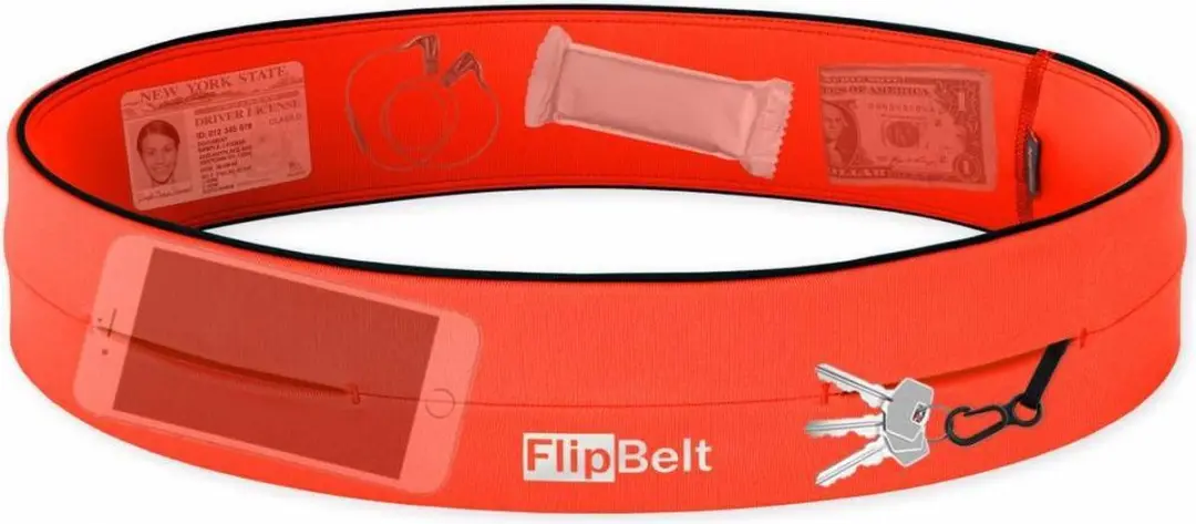 FlipBelt Classic