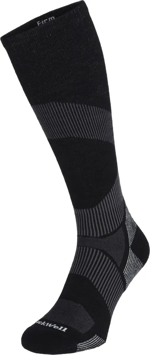 Sockwell