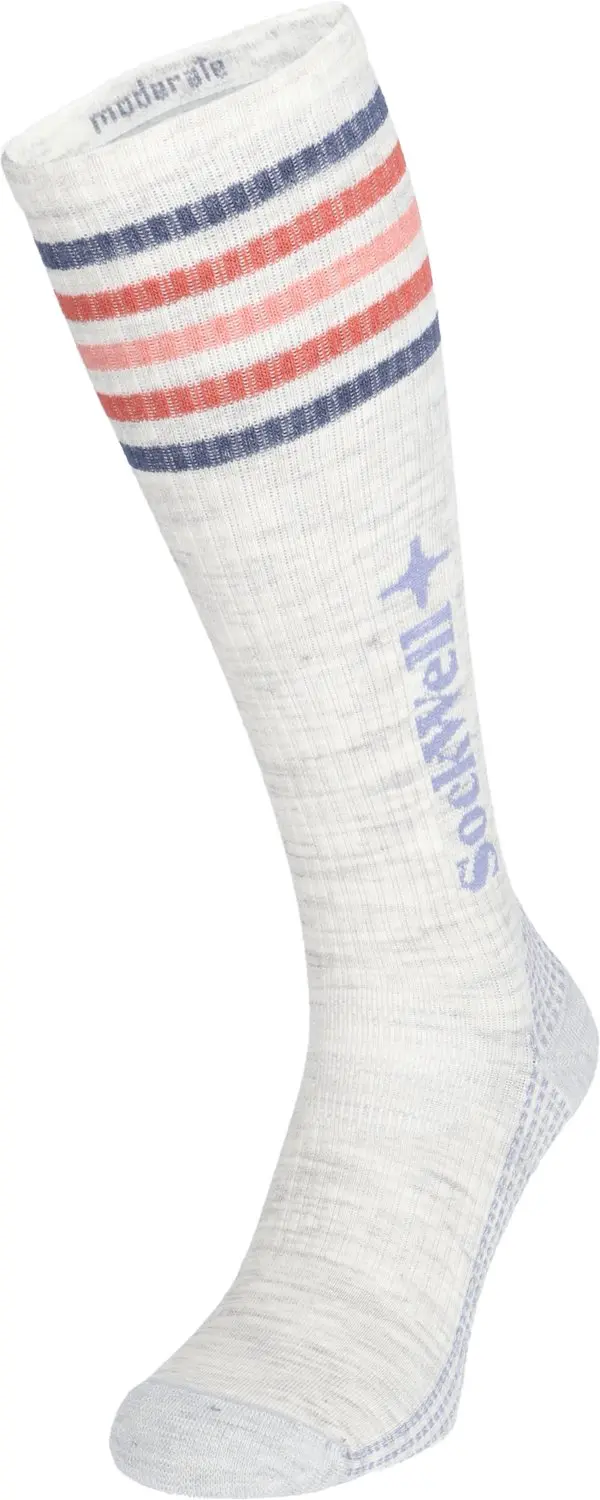 Sockwell