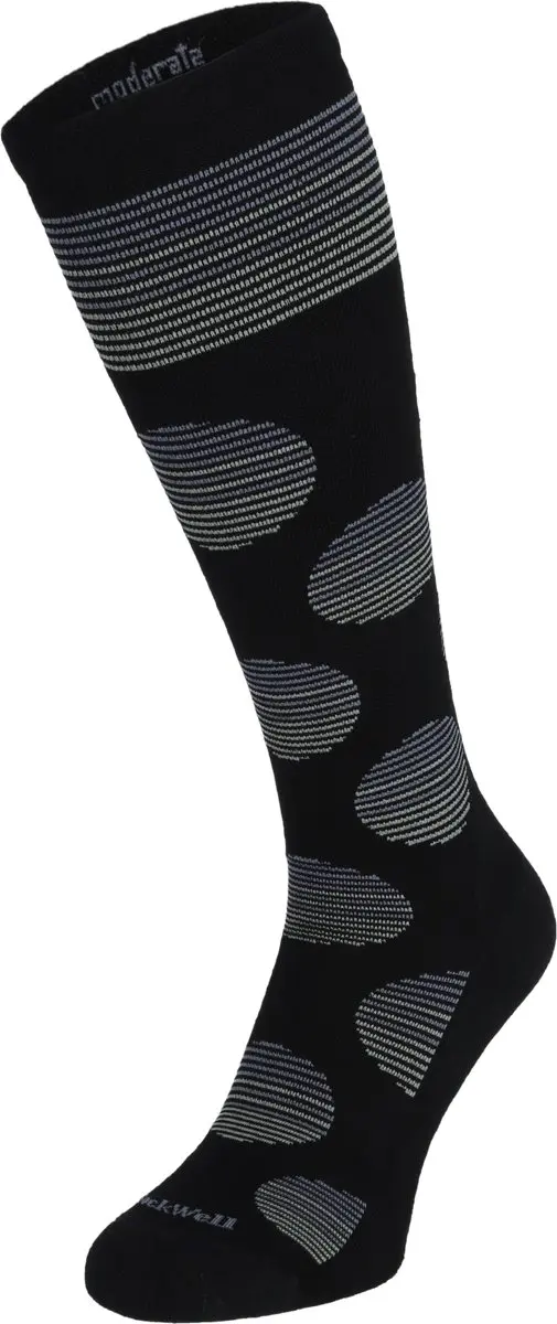 Sockwell