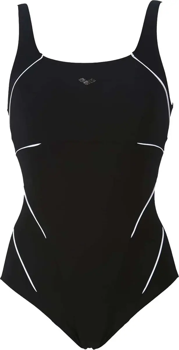 Zwempakken Arena W Jewel One Piece R