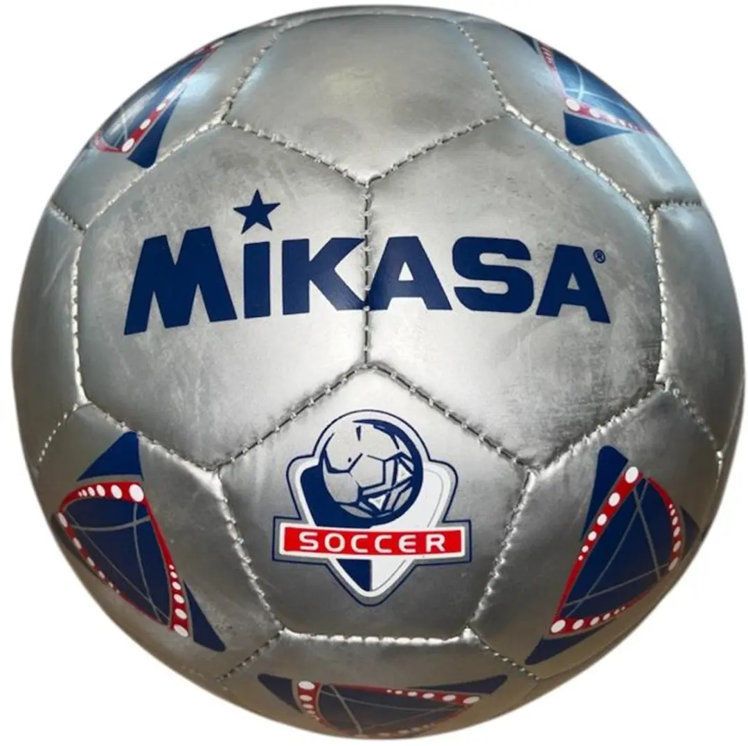 Voetbal Mikasa SX1.5 Mini