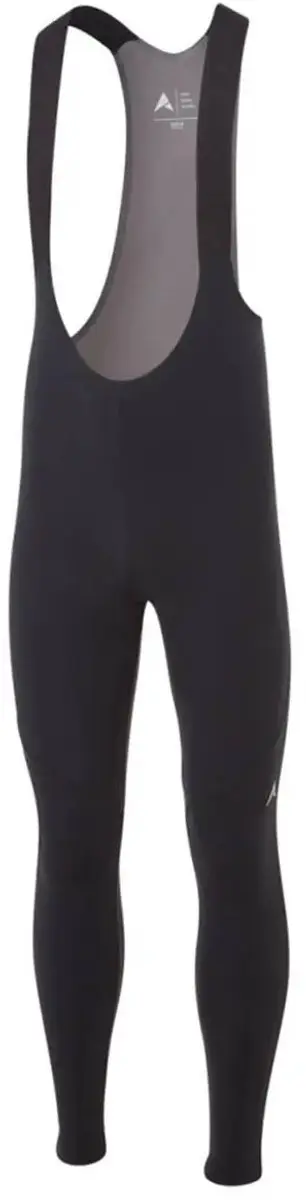 Shorts Altura Progel Plus Thermal