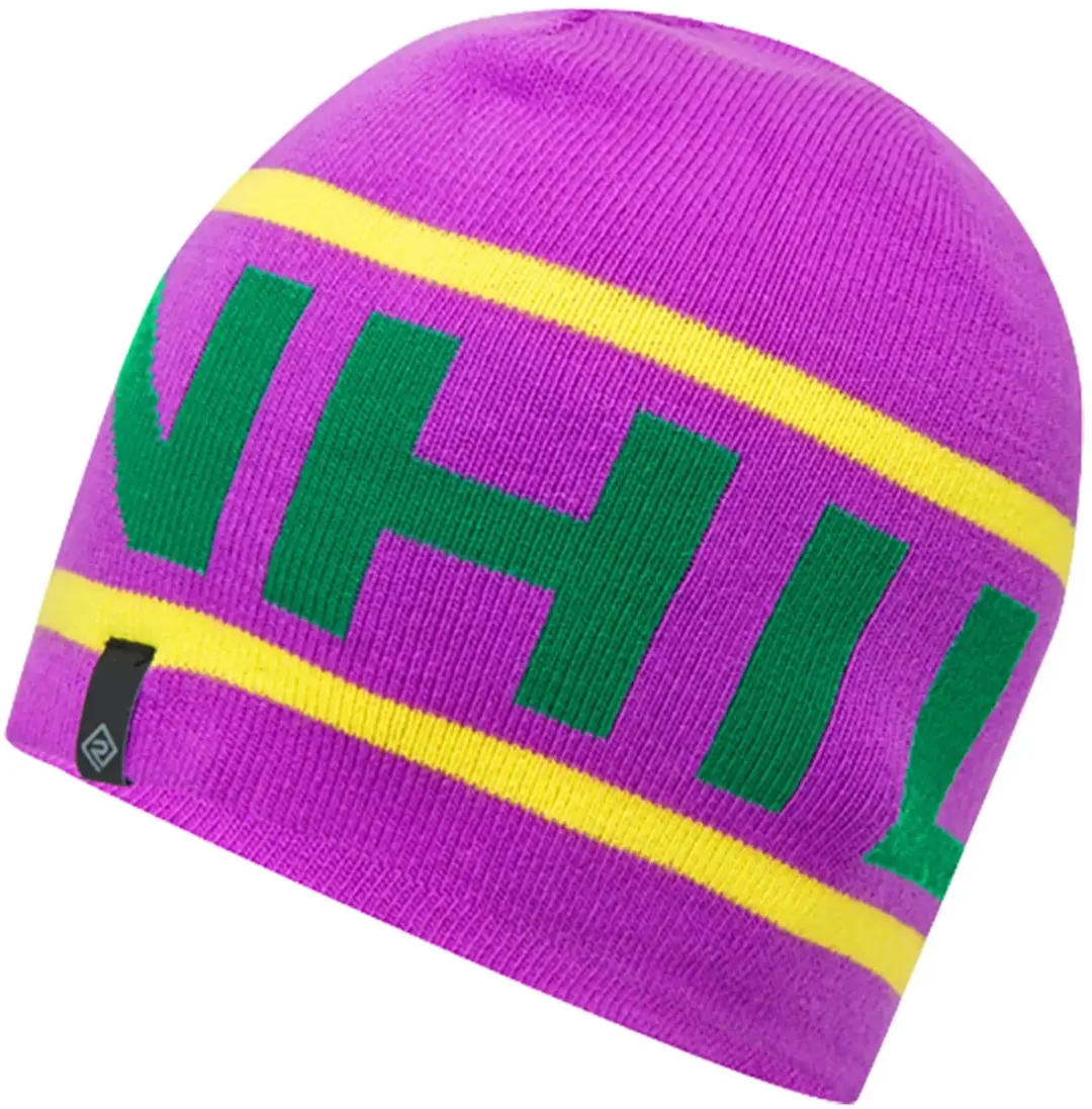 Ronhill