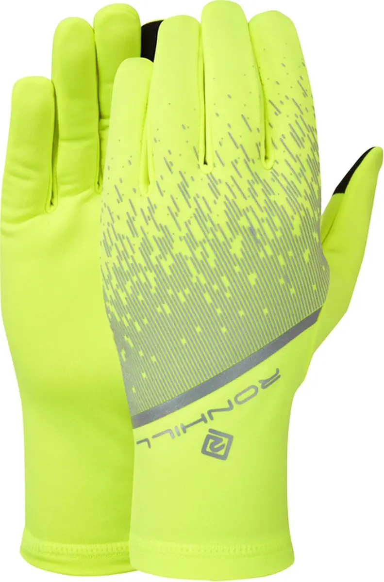 Ronhill