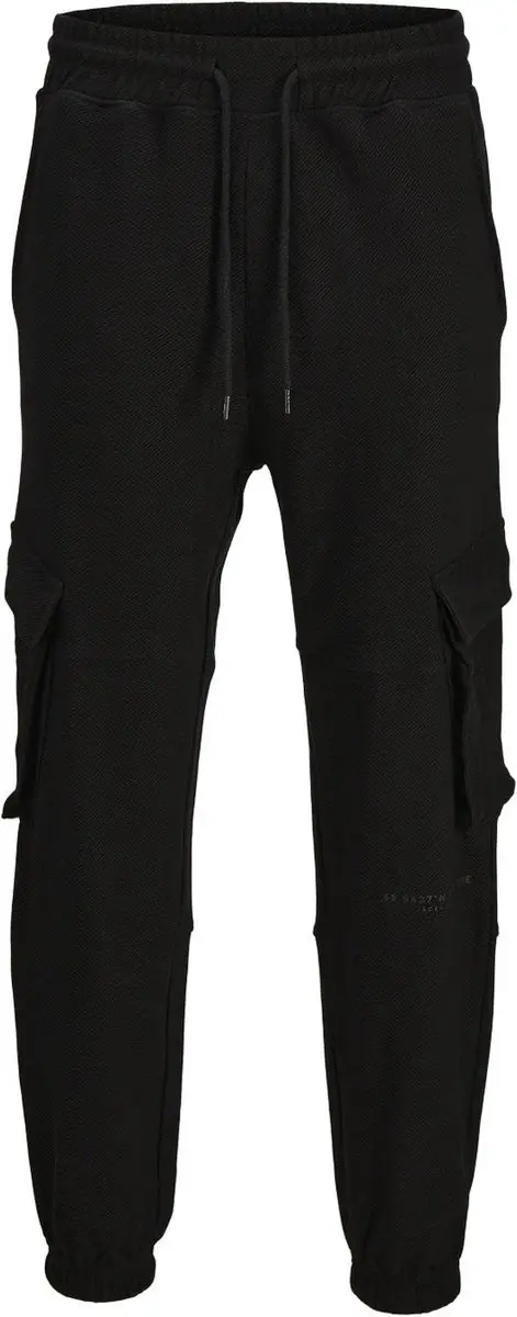 Jack & Jones