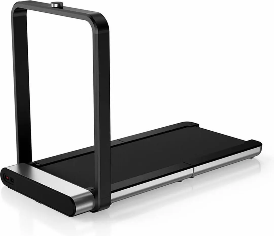 WalkingPad KingSmith X21 Loopband