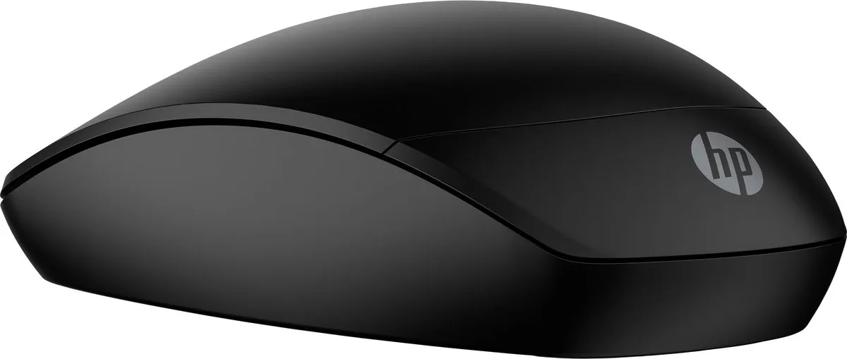 HP 235 Slim Draadloze Muis