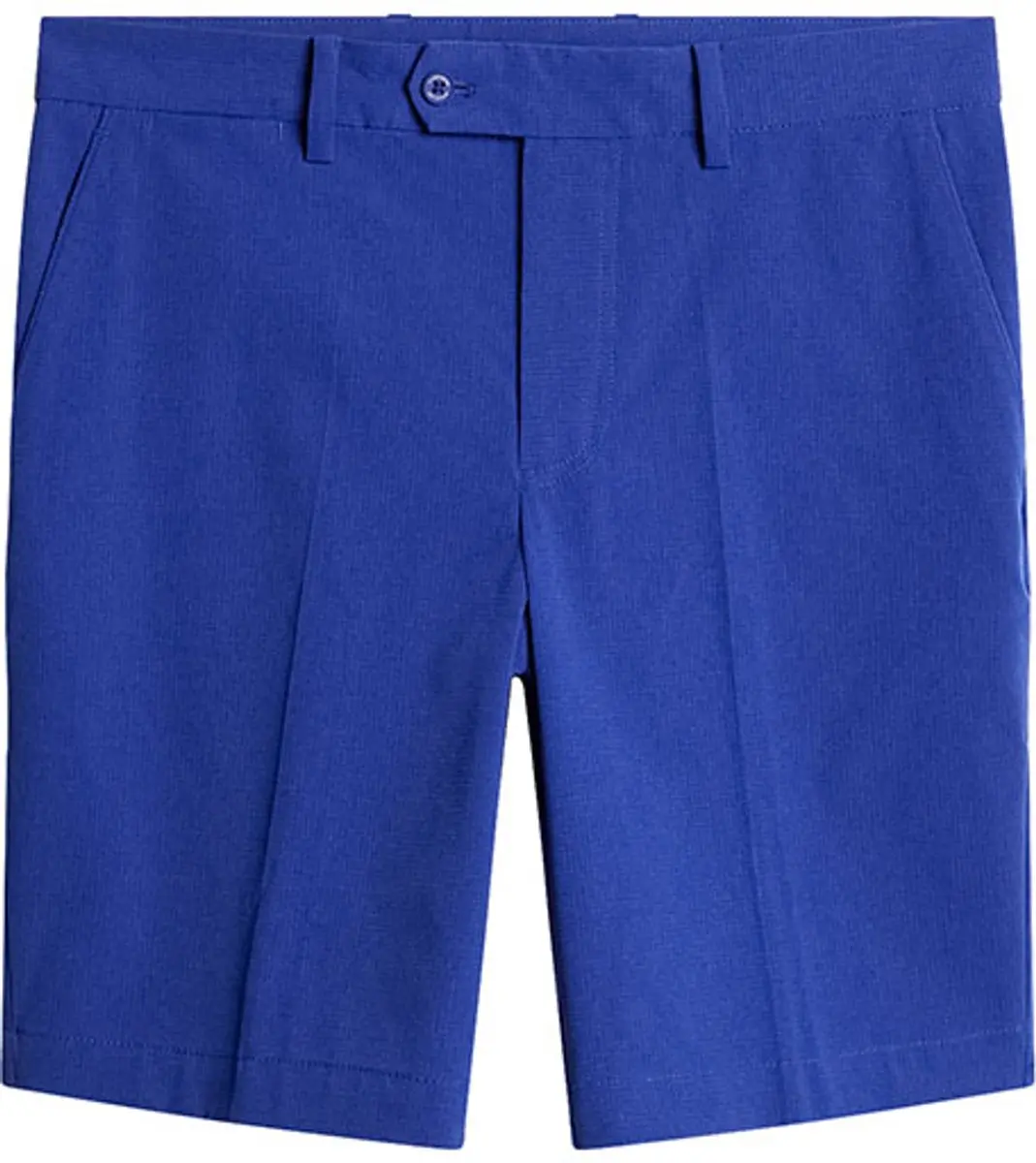 J.lindeberg Vent Korte Broek Blauw 38 Man