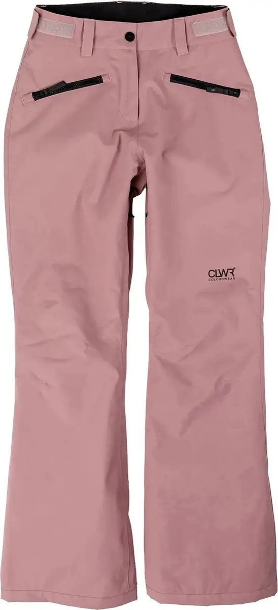 Colourwear Cork Skibroek Dames