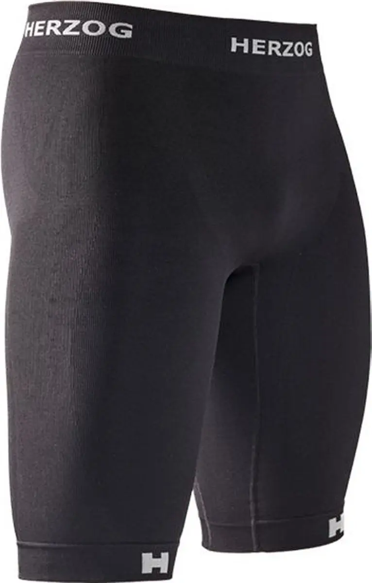 Herzog PRO Sport Compressiebroek