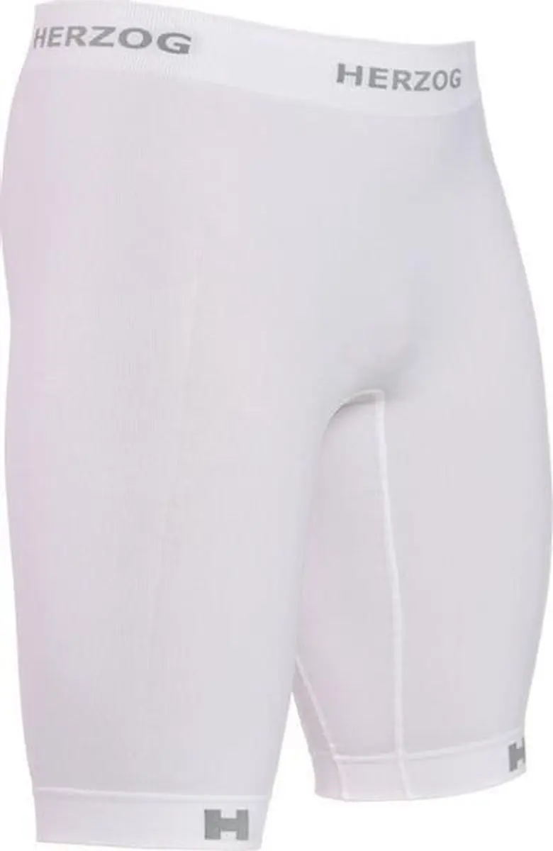 Herzog PRO Sport Compressiebroek
