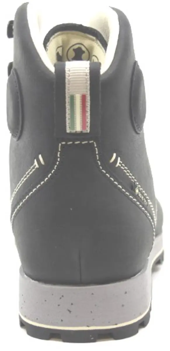 Dolomite Cinquantaquattro High Fg Evo Wandelschoenen - Zwart - afbeelding 4 van 5