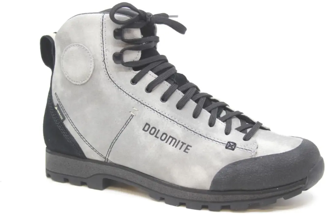 Dolomite 54 High Dust GTX