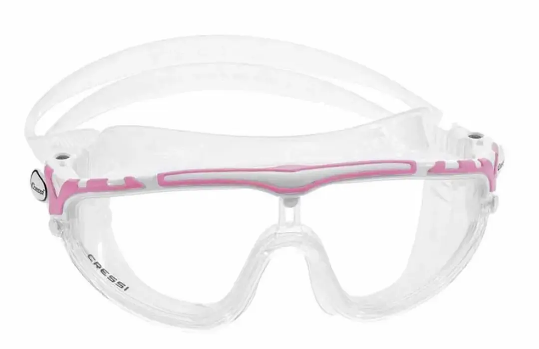 Cressi Skylight zwembril