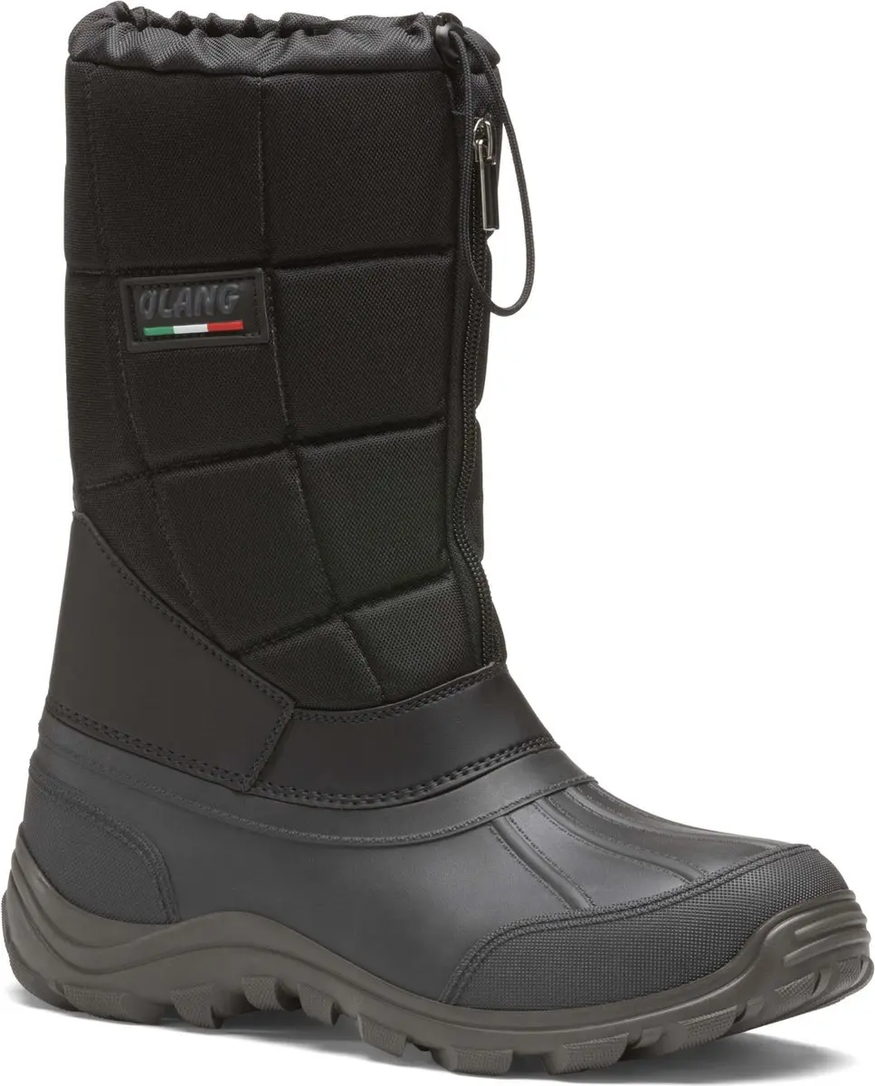 Olang Olympus Snowboots Heren
