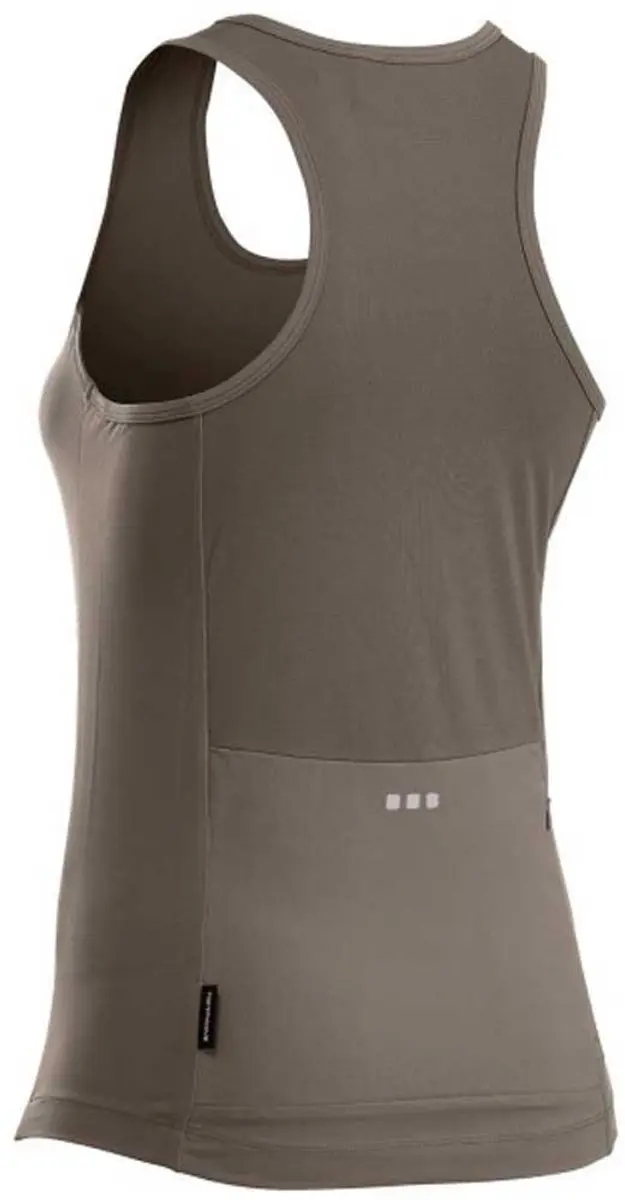 Northwave Essence Tanktop XS - afbeelding 2 van 6