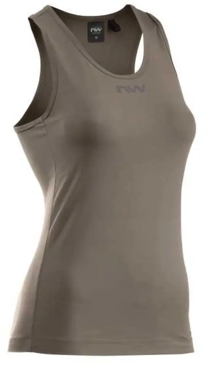 Northwave Essence Tanktop XS - afbeelding 5 van 6