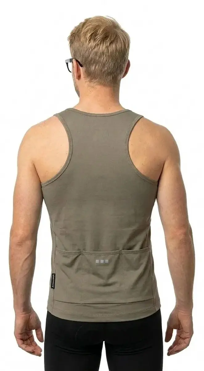 Northwave Essence Tanktop XS - afbeelding 3 van 6