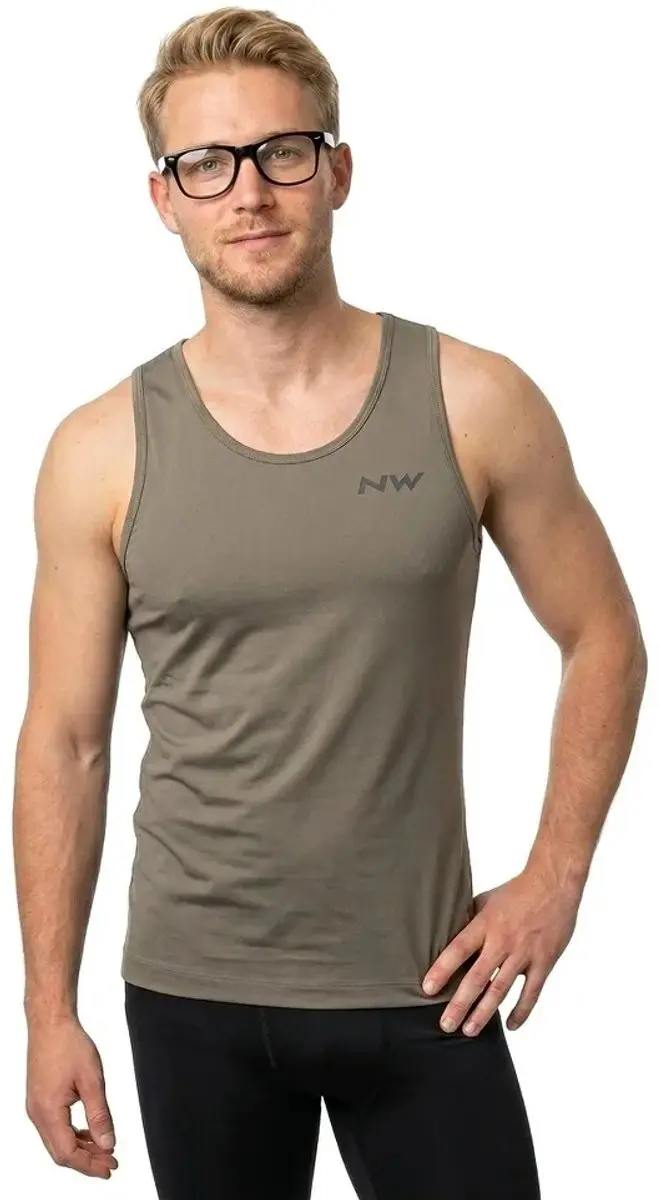 Northwave Essence Tanktop XS - afbeelding 6 van 6