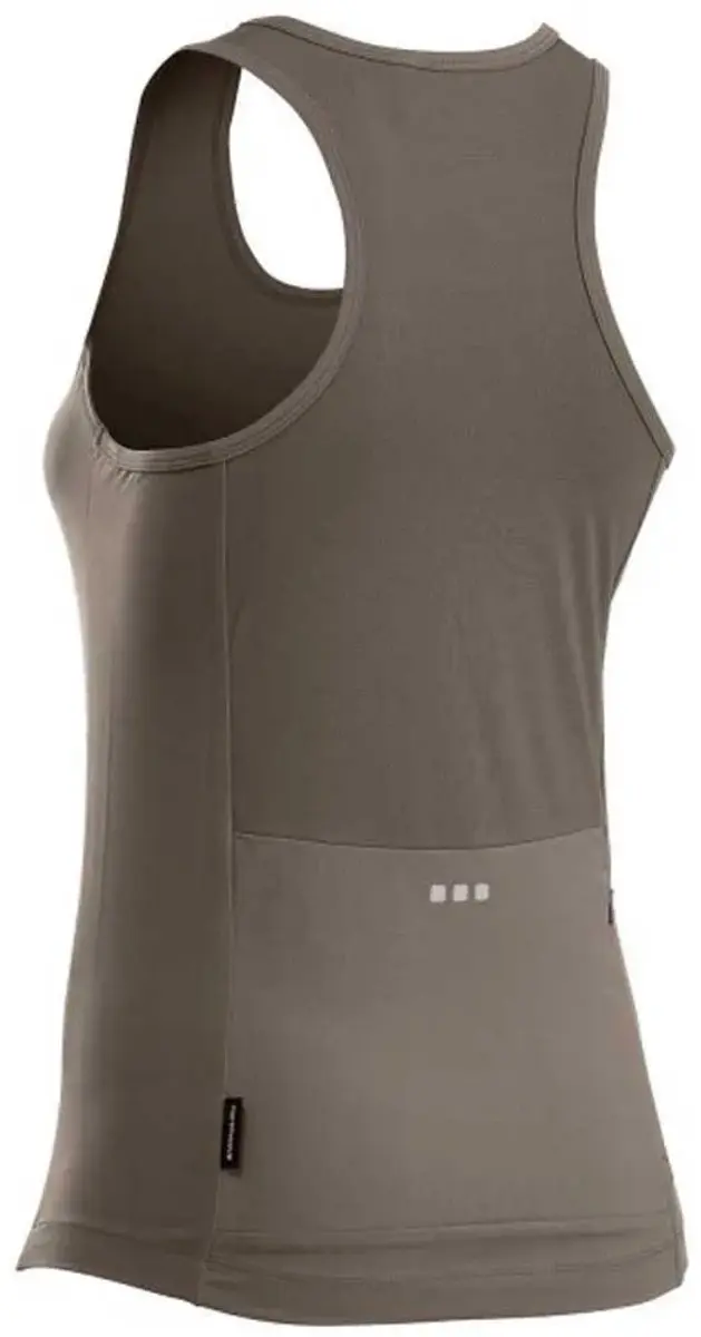 Northwave Essence Tanktop XS - afbeelding 4 van 6