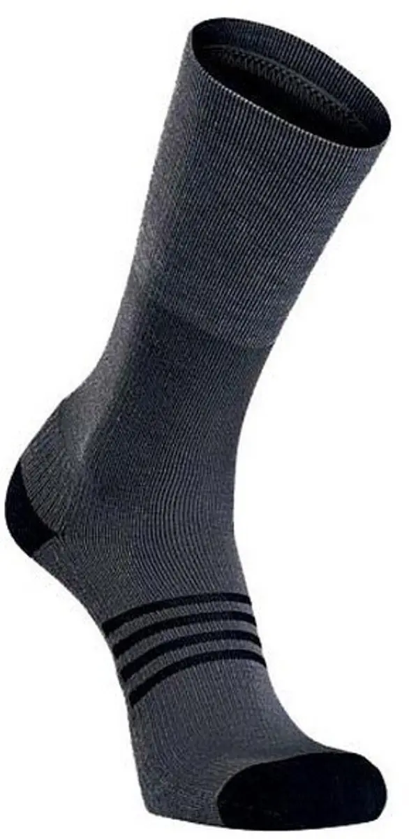 Northwave Extreme Pro High Sokken Senior - afbeelding 6 van 6