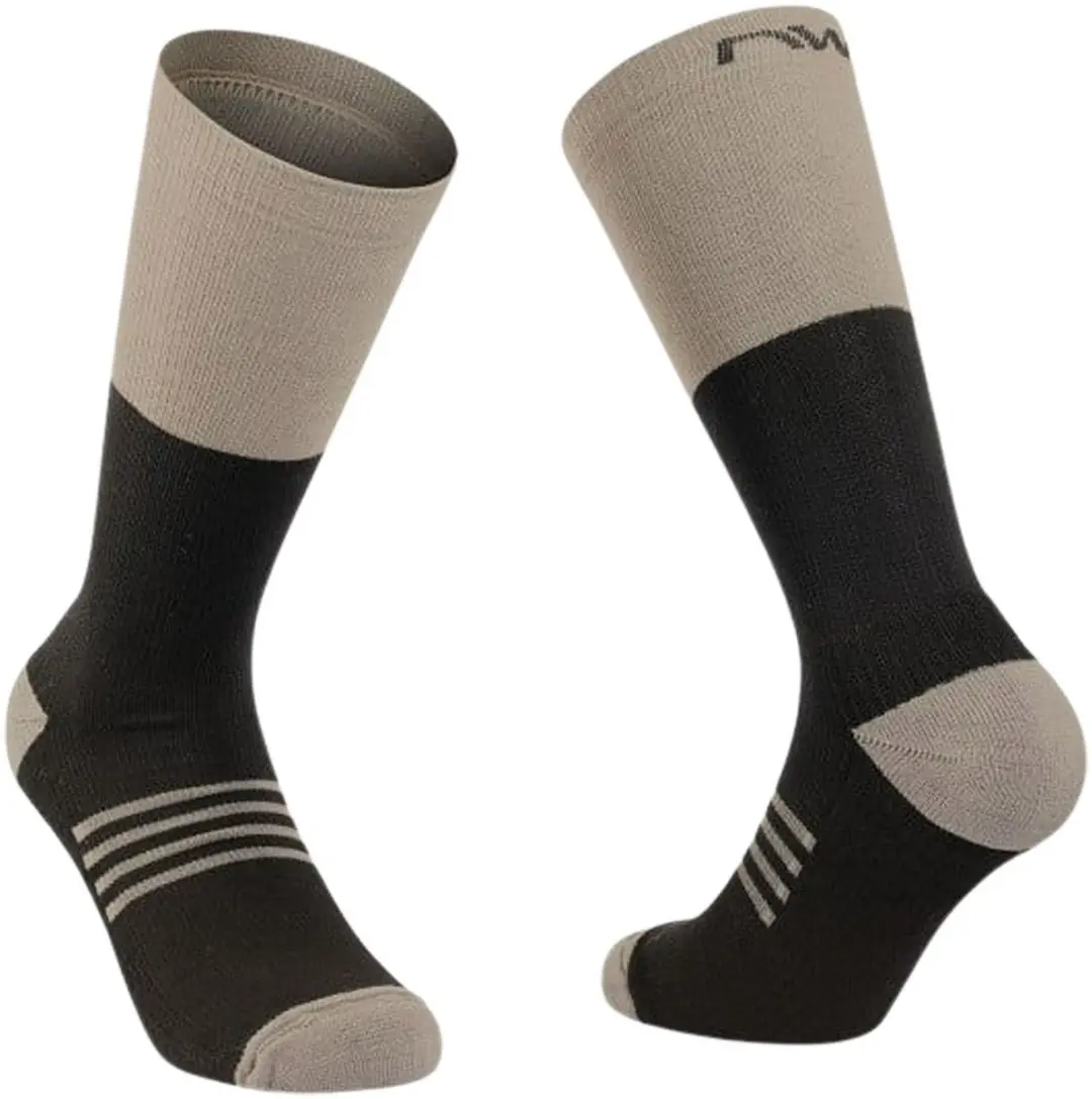 Northwave Extreme Pro High Sokken Senior