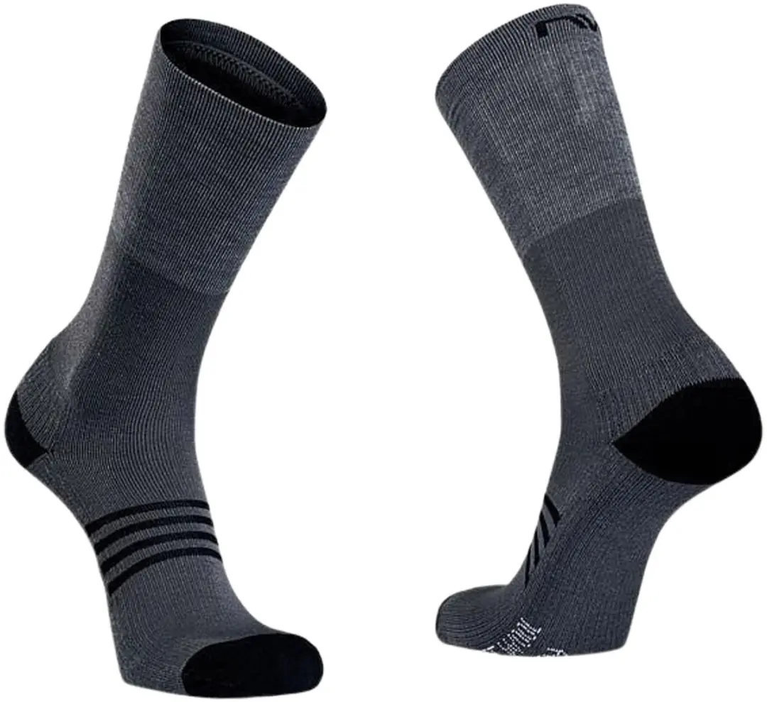 Northwave Extreme Pro High Sokken Senior - afbeelding 3 van 6