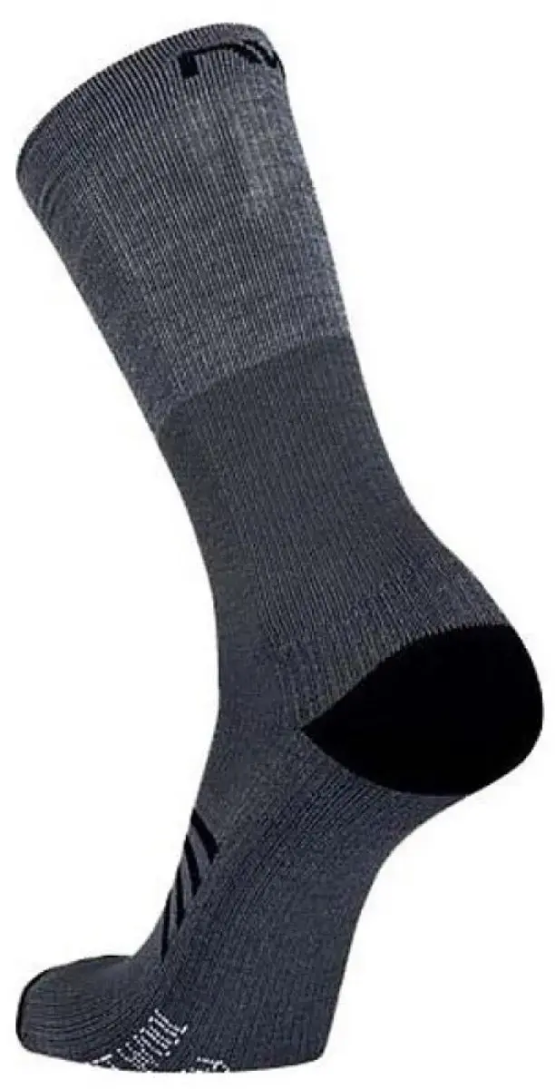 Northwave Extreme Pro High Sokken Senior - afbeelding 5 van 6