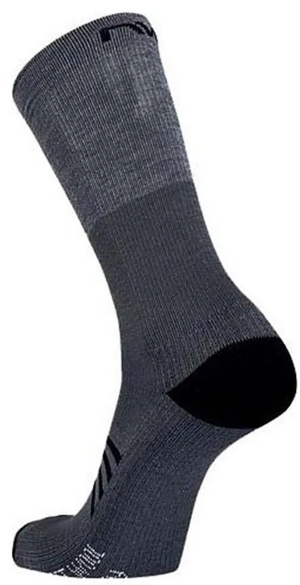 Northwave Extreme Pro High Sokken Senior - afbeelding 4 van 6