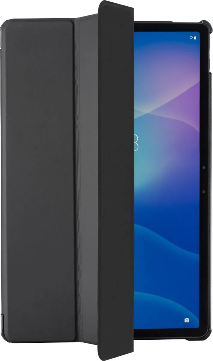 Hama Fold Bookcase Lenovo Tab P11 Pro Tablethoes