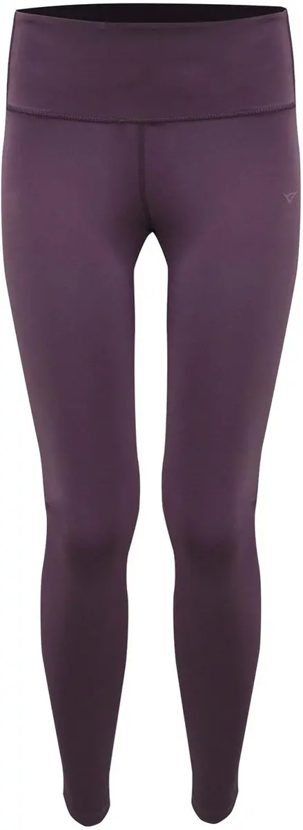 Legea Leggings Cerberus