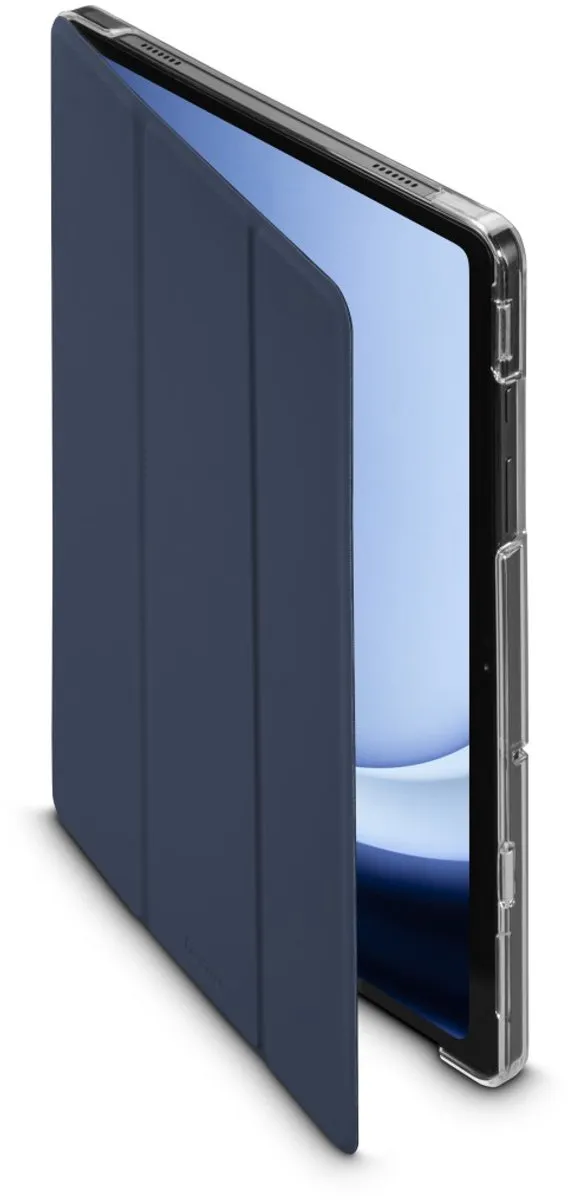 Hama Hoes Galaxy Tab A9+ 12.4 - afbeelding 6 van 6