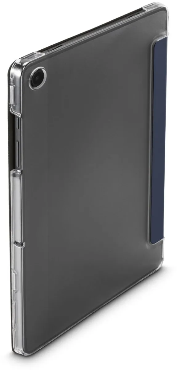 Hama Hoes Galaxy Tab A9+ 12.4