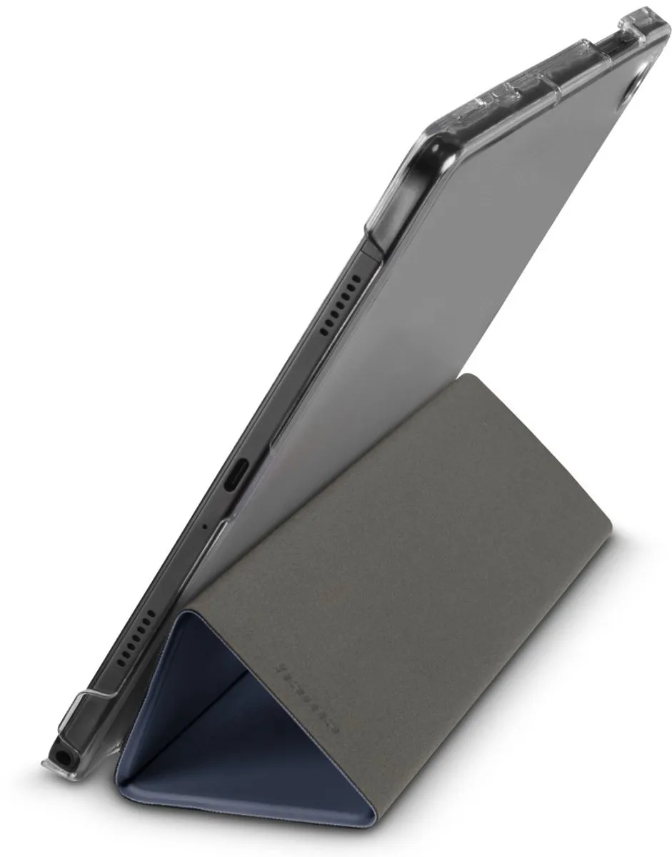 Hama Hoes Galaxy Tab A9+ 12.4