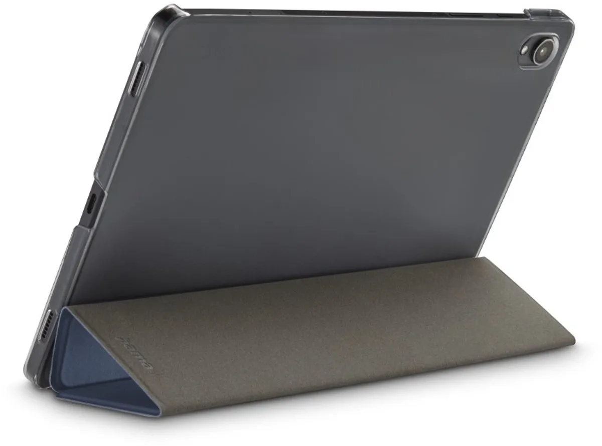 Hama Hoes Galaxy Tab A9+ 12.4