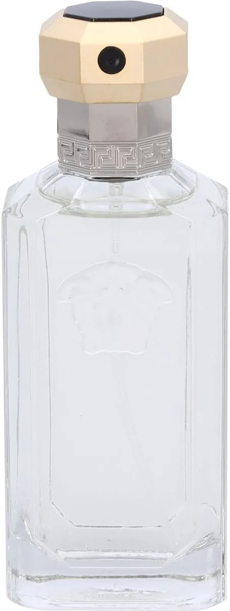 Versace The Dreamer Herenparfum 50ml