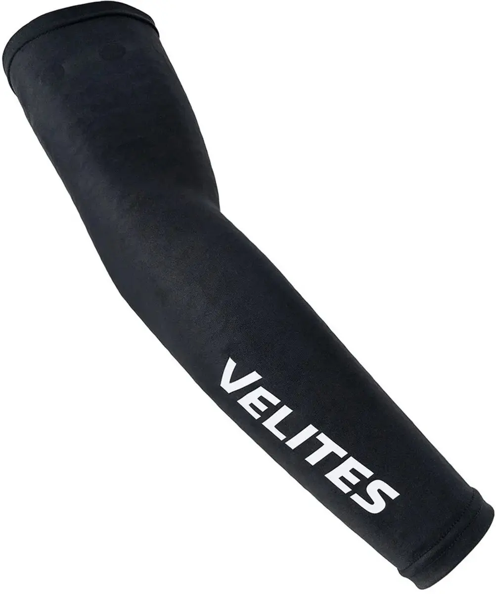 Velites