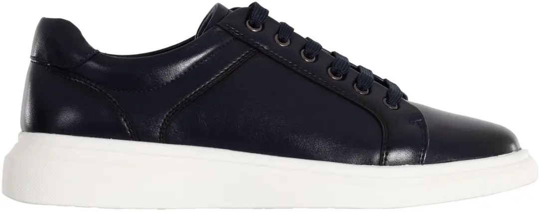 Softee Roma-schoenen Marino