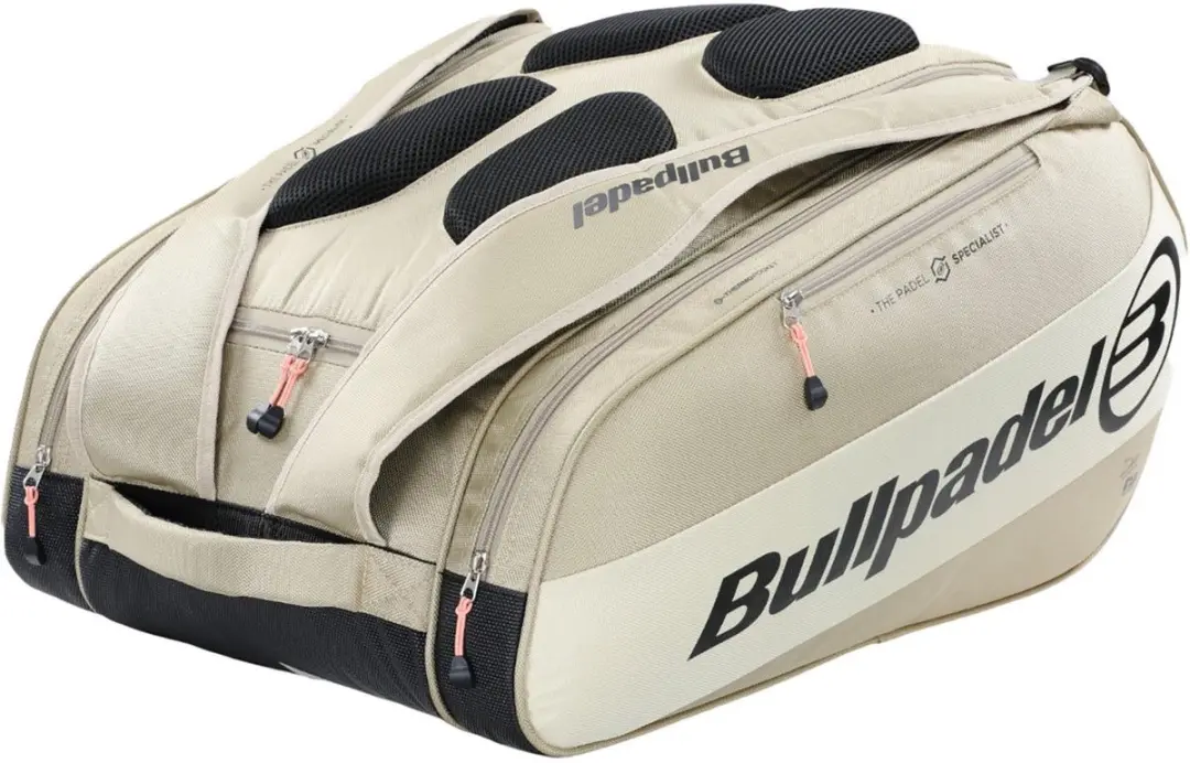 Bullpadel Vertex BPP-25001 Stone