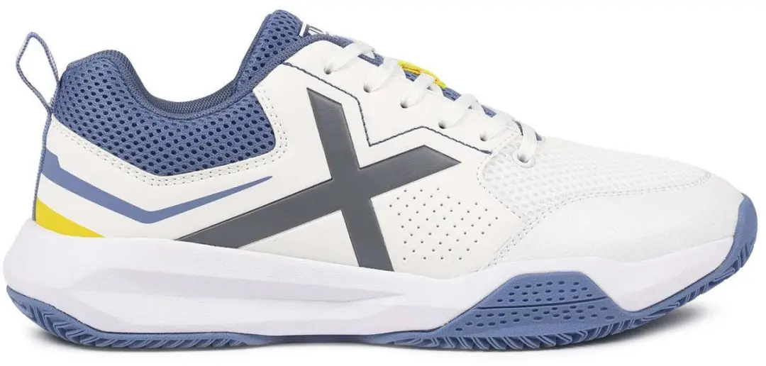 Zapatillas Munich Focus 04 8931004 39